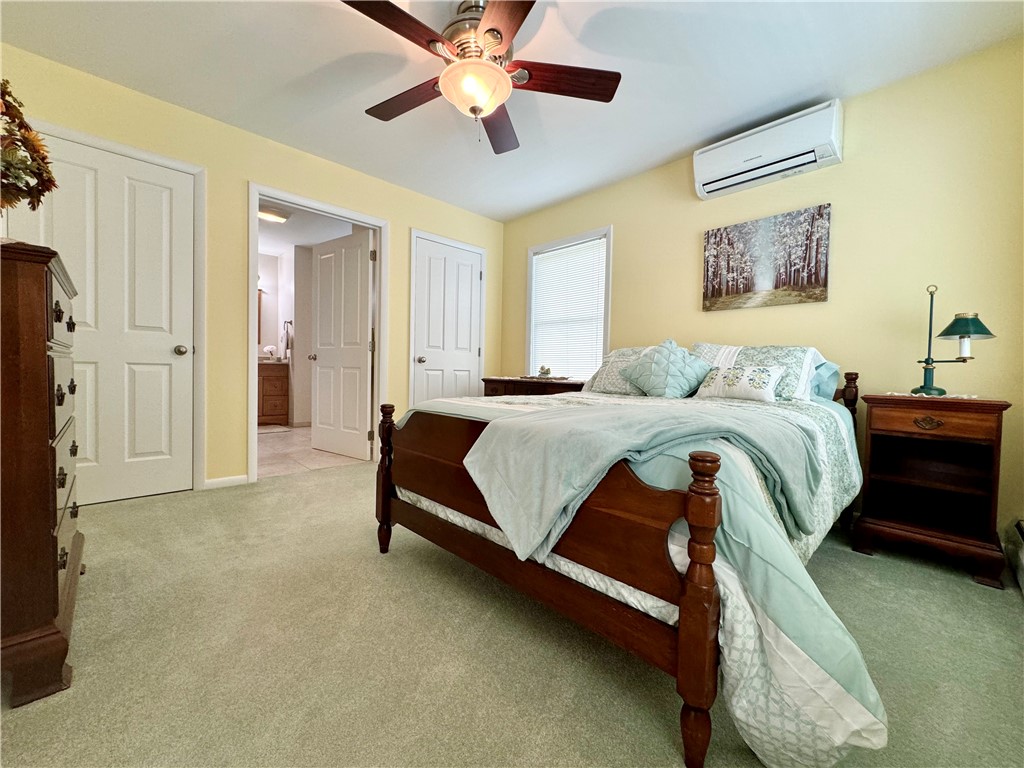 119 Park Terrace, Big Flats, New York image 20