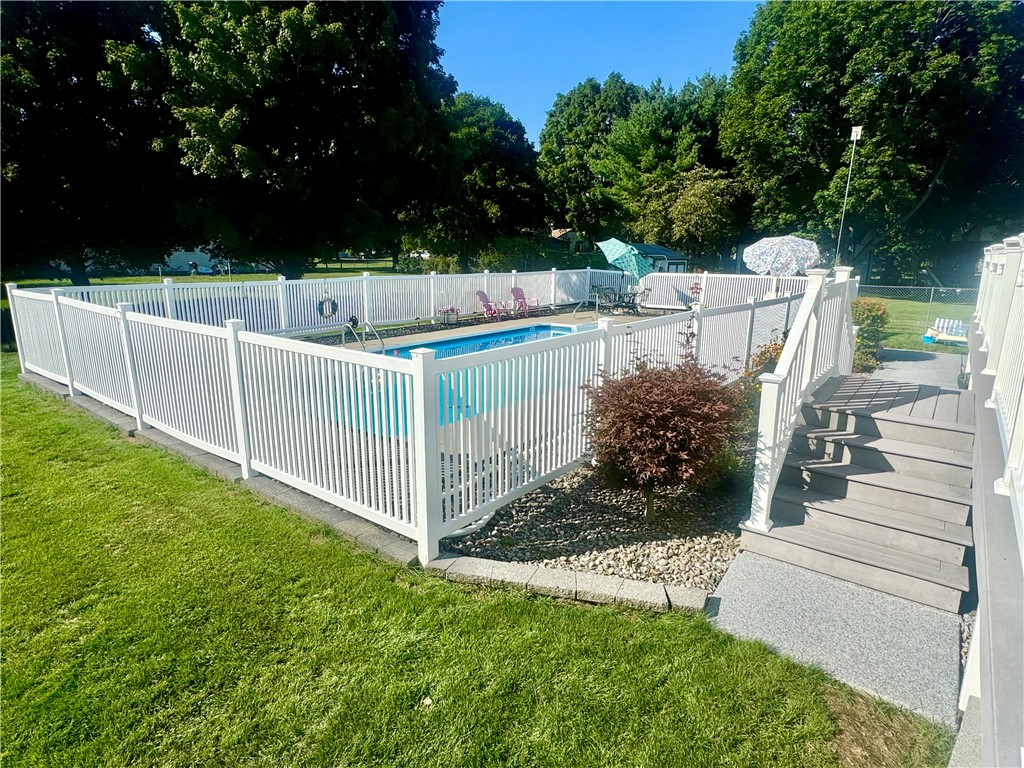 119 Park Terrace, Big Flats, New York image 42