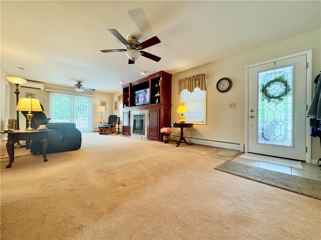 119 Park Terrace, Big Flats, New York image 18