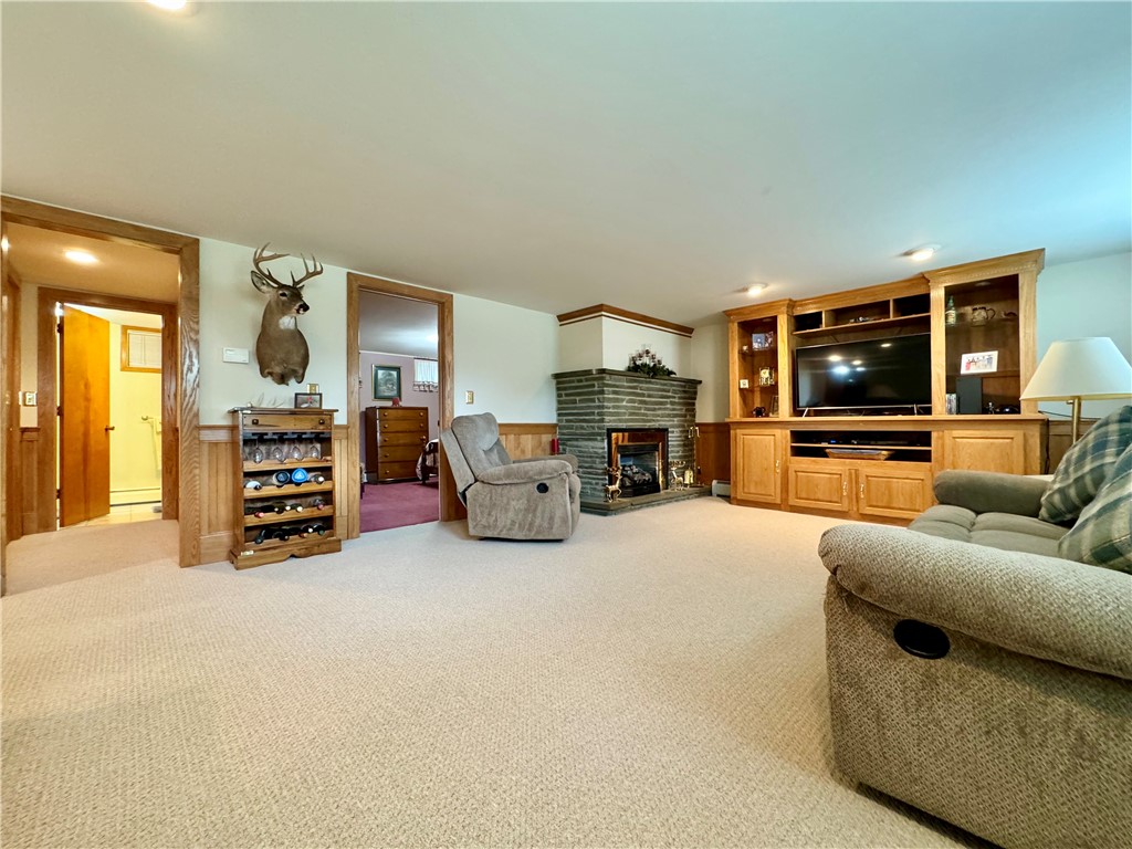 119 Park Terrace, Big Flats, New York image 22
