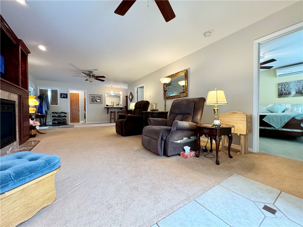 119 Park Terrace, Big Flats, New York image 19