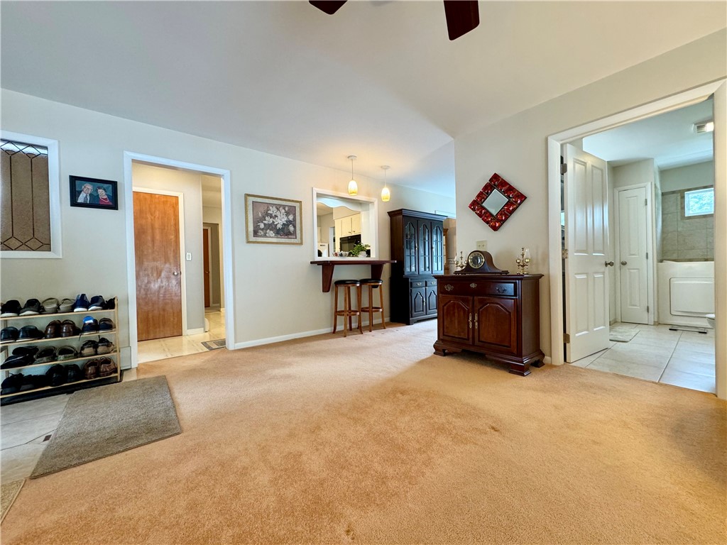 119 Park Terrace, Big Flats, New York image 24
