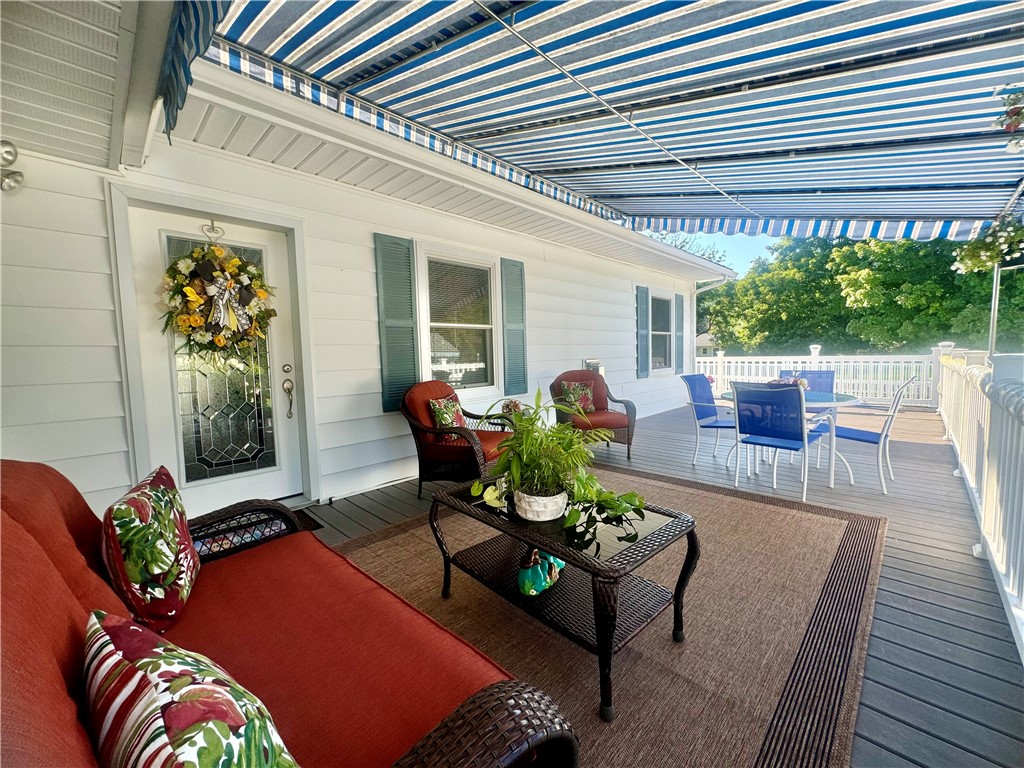 119 Park Terrace, Big Flats, New York image 39