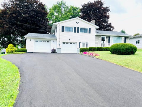 Photo for 135 OVERLOOK Drive