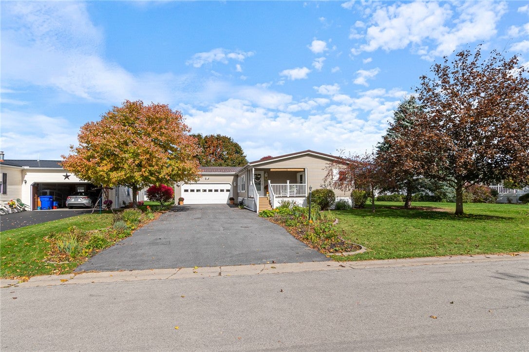 6396 Roberts Drive 201