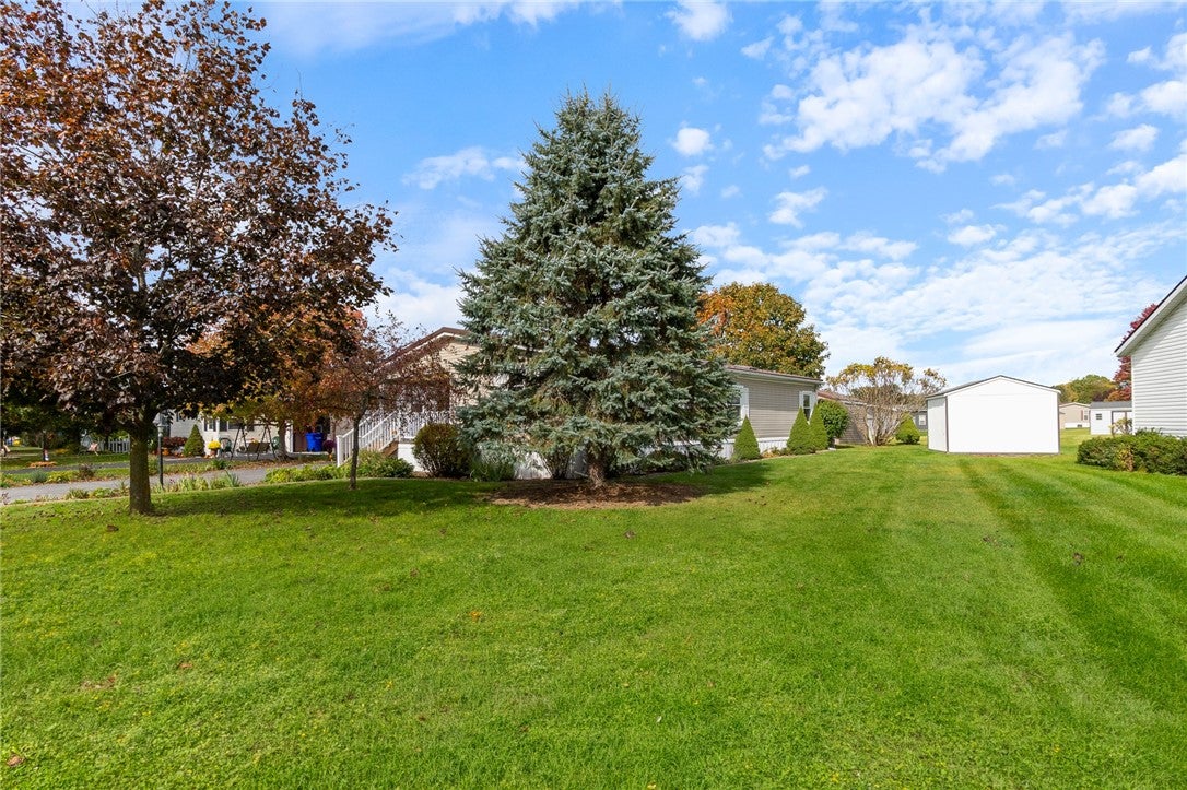 6396 Roberts Drive 201