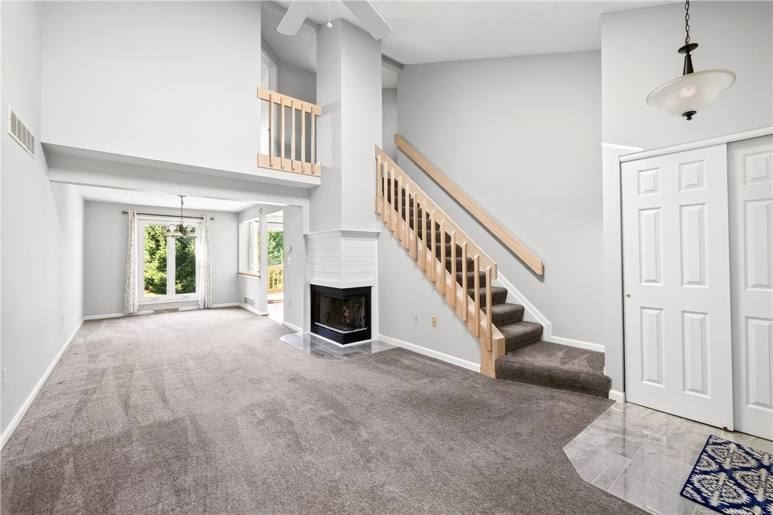 85 Eaglesfield