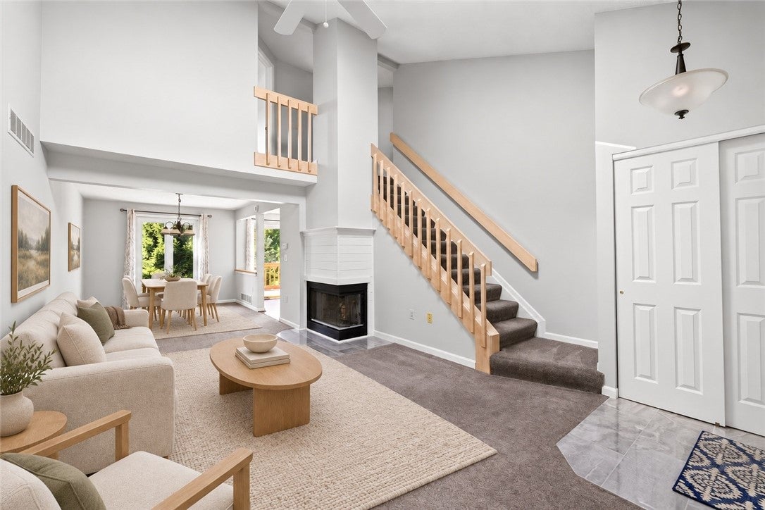 85 Eaglesfield