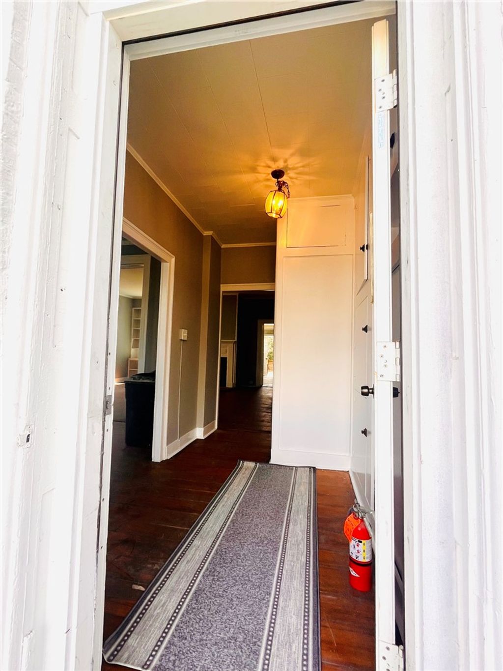 Photo of 114 Main Street, Morris, NY 13808 (MLS # R1665430)