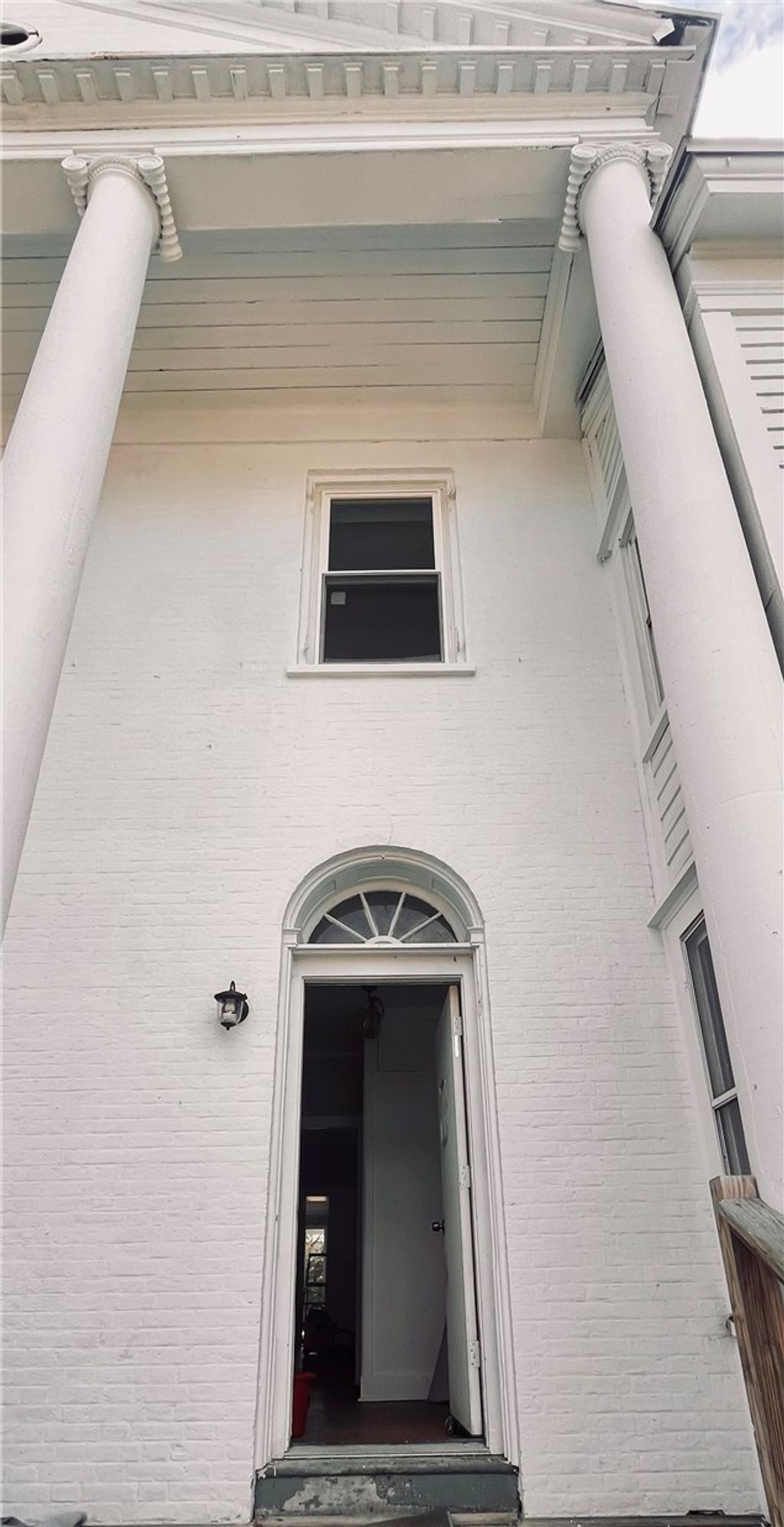 Photo of 114 Main Street, Morris, NY 13808 (MLS # R1665430)