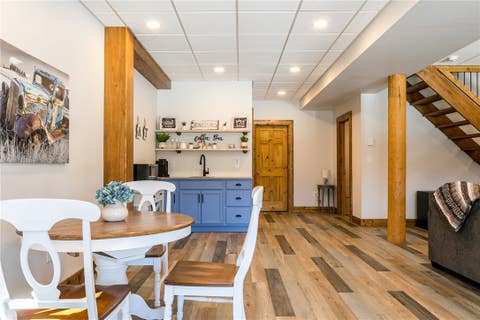 Tiny photo for 295 Tumbleweed Ranch Road, Lexington, NY 12452 (MLS # R1690217)
