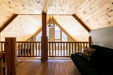 Tiny photo for 295 Tumbleweed Ranch Road, Lexington, NY 12452 (MLS # R1690217)