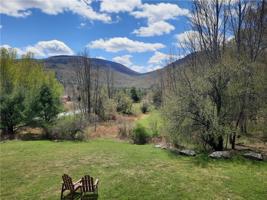 295 tumbleweed ranch road