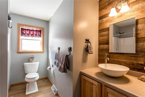 Tiny photo for 295 Tumbleweed Ranch Road, Lexington, NY 12452 (MLS # R1690217)