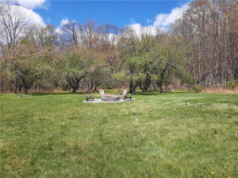 Tiny photo for 295 Tumbleweed Ranch Road, Lexington, NY 12452 (MLS # R1690217)