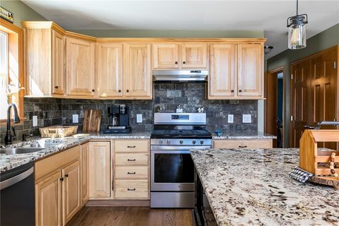 Tiny photo for 295 Tumbleweed Ranch Road, Lexington, NY 12452 (MLS # R1690217)