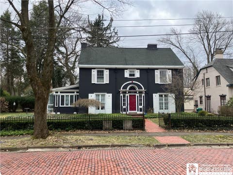Photo for 212 Van Buren Street