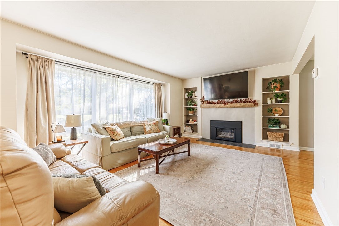 42 Shirewood Drive
