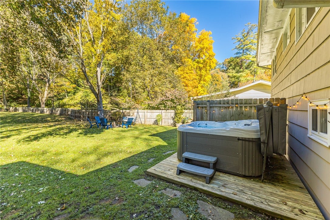 42 Shirewood Drive
