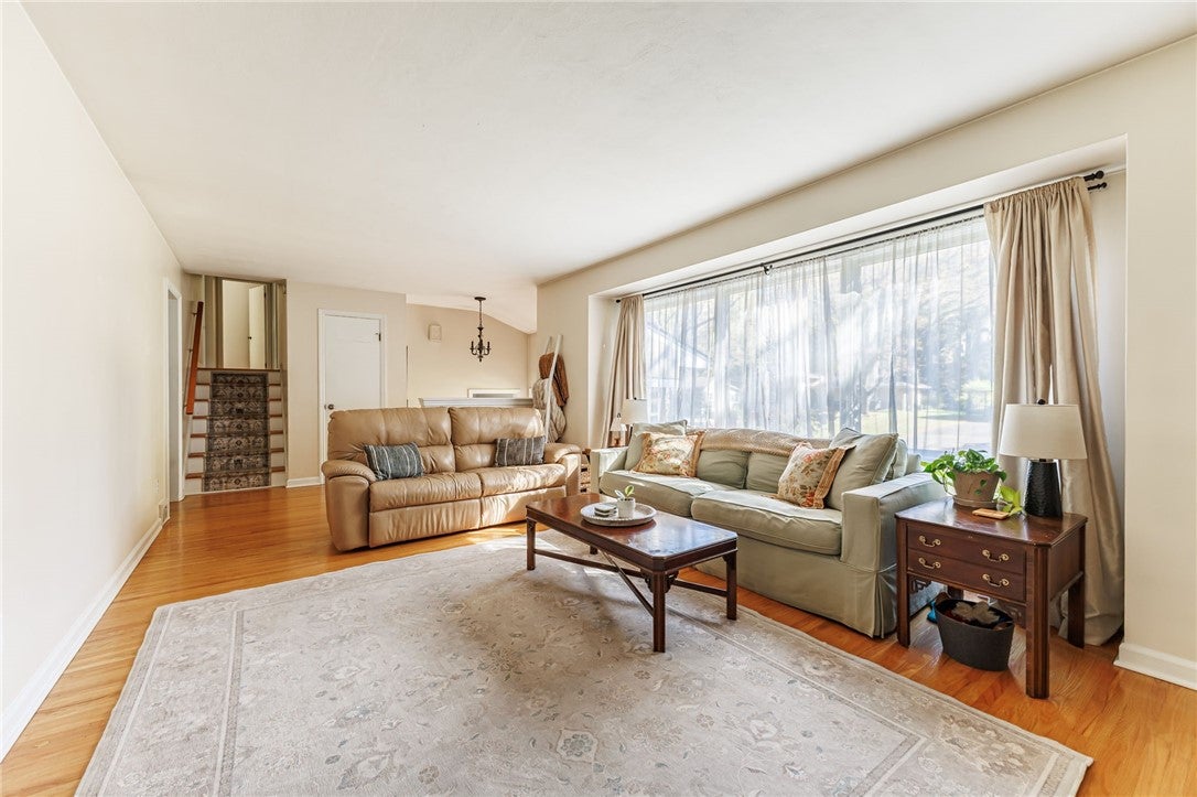 42 Shirewood Drive