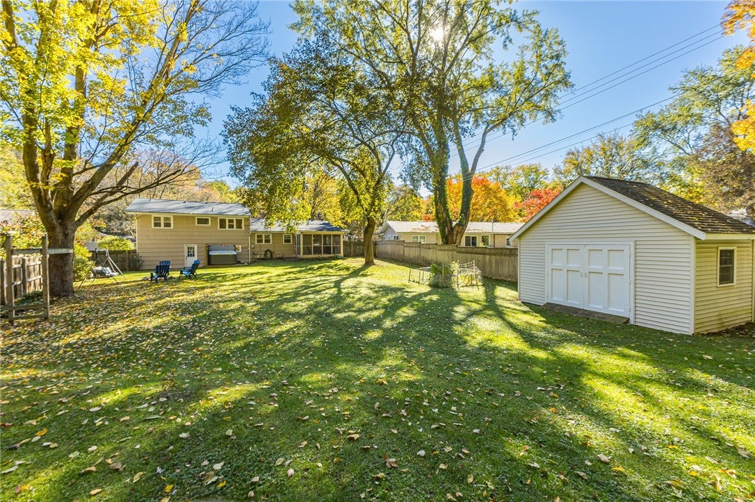 42 Shirewood Drive
