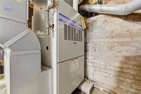 Tiny photo for 56 Main Street, Royalton, NY 14105 (MLS # R1655046)