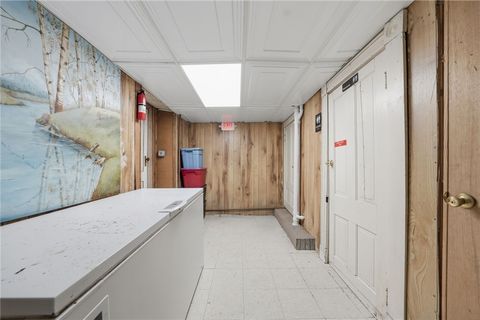 Tiny photo for 56 Main Street, Royalton, NY 14105 (MLS # R1655046)