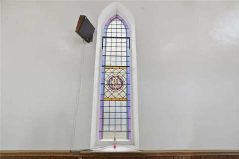 Tiny photo for 56 Main Street, Royalton, NY 14105 (MLS # R1655046)