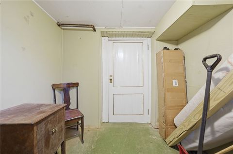 Tiny photo for 56 Main Street, Royalton, NY 14105 (MLS # R1655046)