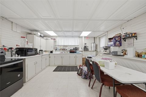 Tiny photo for 56 Main Street, Royalton, NY 14105 (MLS # R1655046)