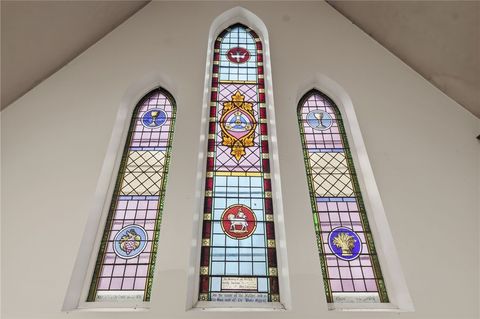 Tiny photo for 56 Main Street, Royalton, NY 14105 (MLS # R1655046)