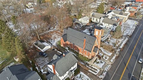 Tiny photo for 56 Main Street, Royalton, NY 14105 (MLS # R1655046)