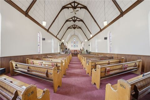 Tiny photo for 56 Main Street, Royalton, NY 14105 (MLS # R1655046)