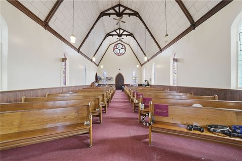 Tiny photo for 56 Main Street, Royalton, NY 14105 (MLS # R1655046)