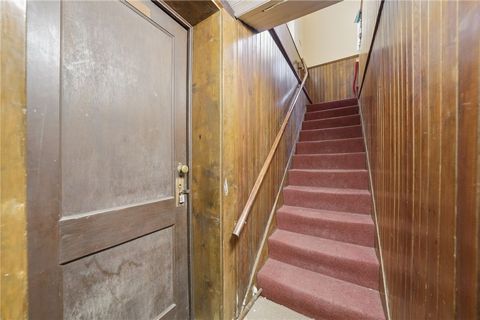 Tiny photo for 56 Main Street, Royalton, NY 14105 (MLS # R1655046)