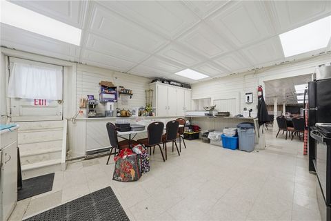 Tiny photo for 56 Main Street, Royalton, NY 14105 (MLS # R1655046)