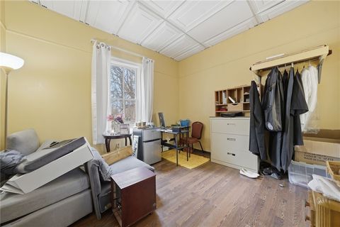 Tiny photo for 56 Main Street, Royalton, NY 14105 (MLS # R1655046)