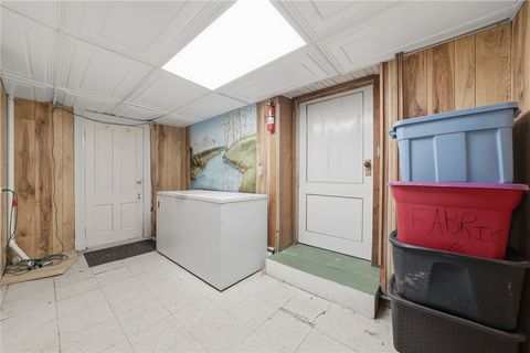 Tiny photo for 56 Main Street, Royalton, NY 14105 (MLS # R1655046)