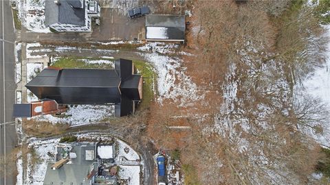 Tiny photo for 56 Main Street, Royalton, NY 14105 (MLS # R1655046)