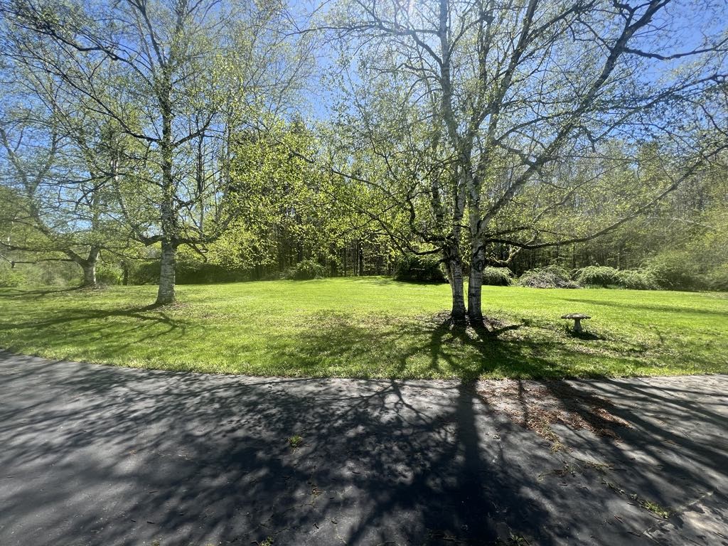 354 Tansey Hill Road, Milford, New York image 2