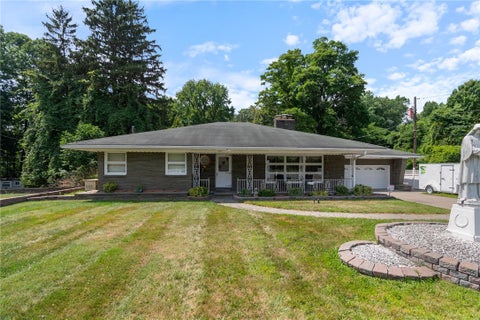 Photo for 81 Tufa Glen Drive
