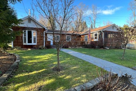 Photo of 6414 State Highway 28 6414 State Highway 28, Fly Creek, NY 13337 (MLS # OD137157) Photo of 6414 State Highway 28 6414 State Highway 28, Fly Creek, NY 13337 (MLS # OD137157)