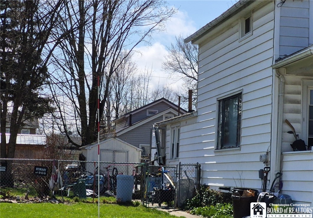 67 ruggles street