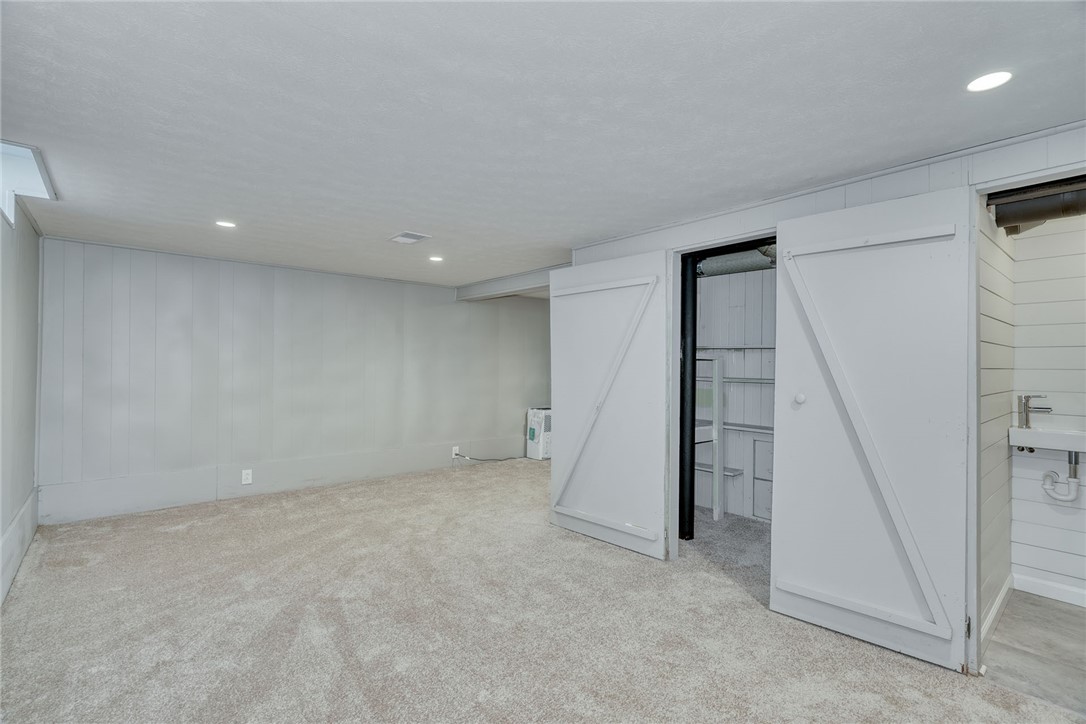 165 Orchard Drive, Brighton, New York image 30