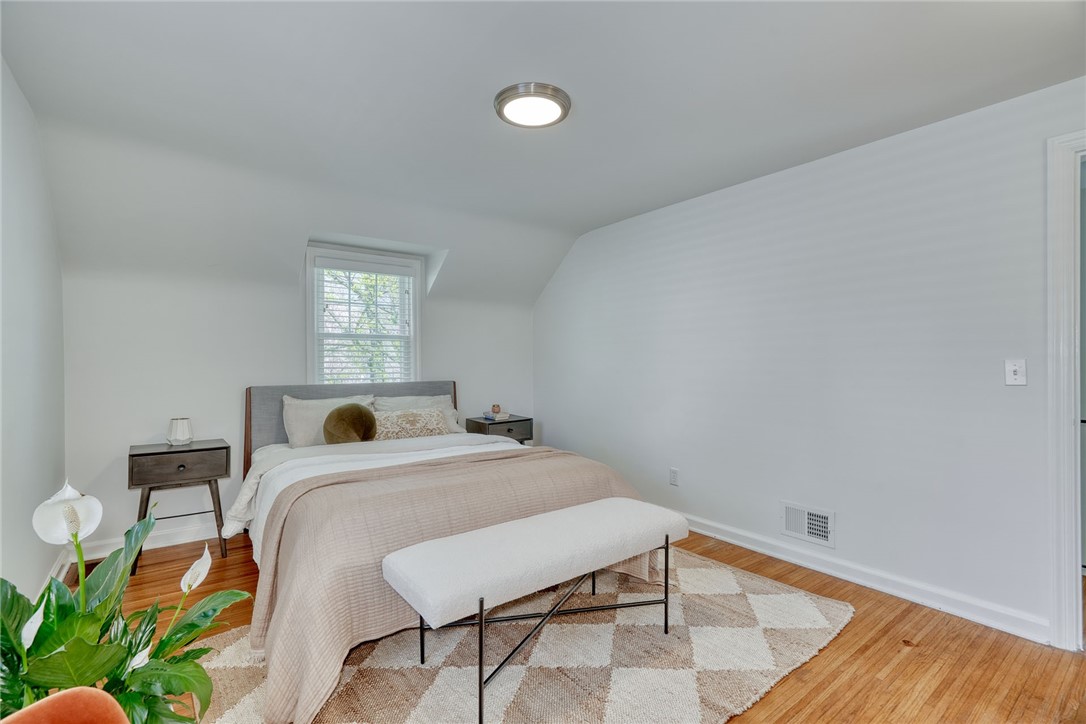 165 Orchard Drive, Brighton, New York image 20