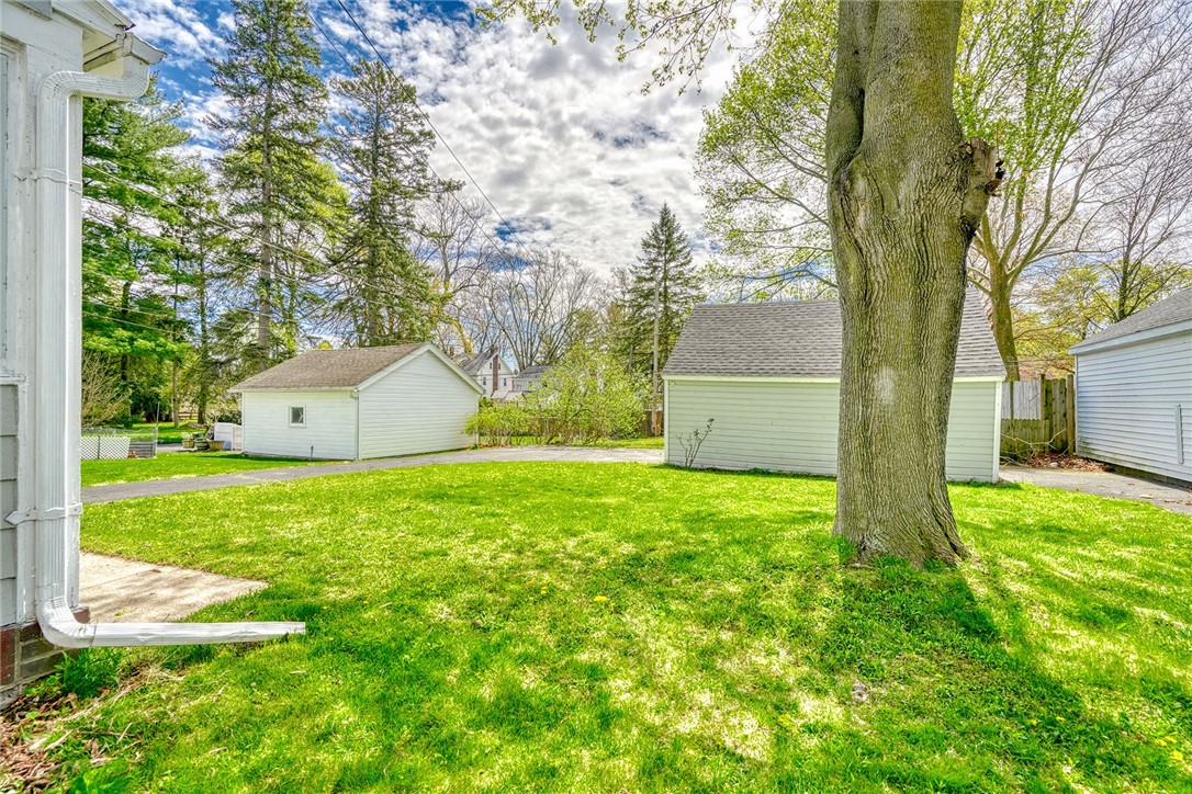 165 Orchard Drive, Brighton, New York image 40
