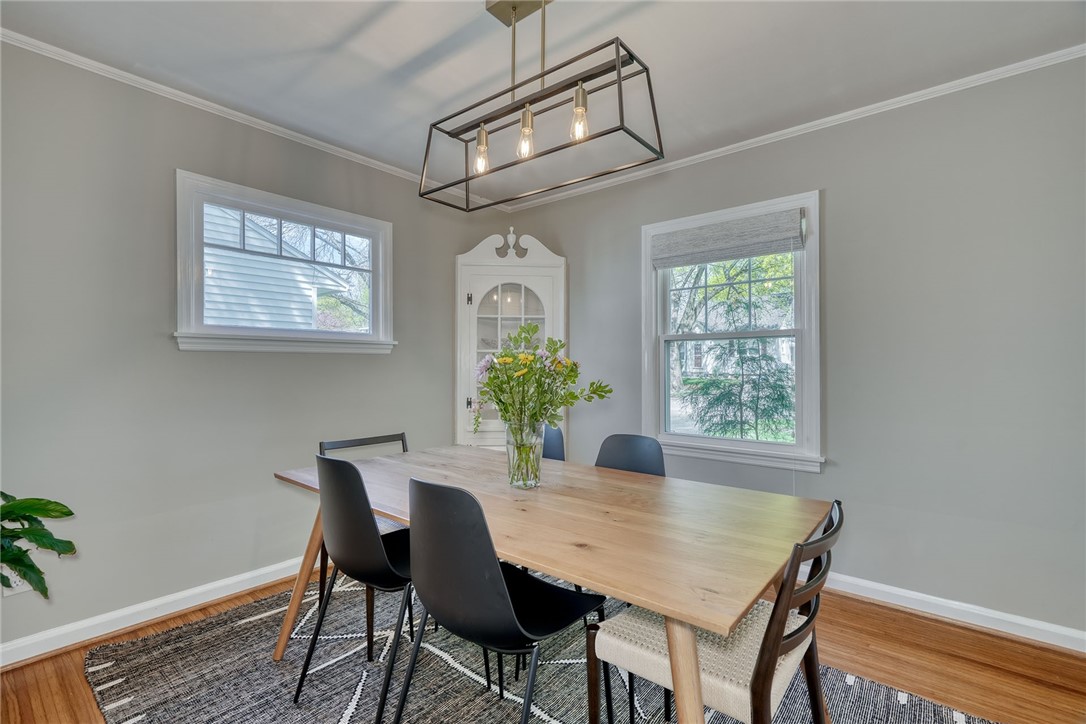 165 Orchard Drive, Brighton, New York image 7