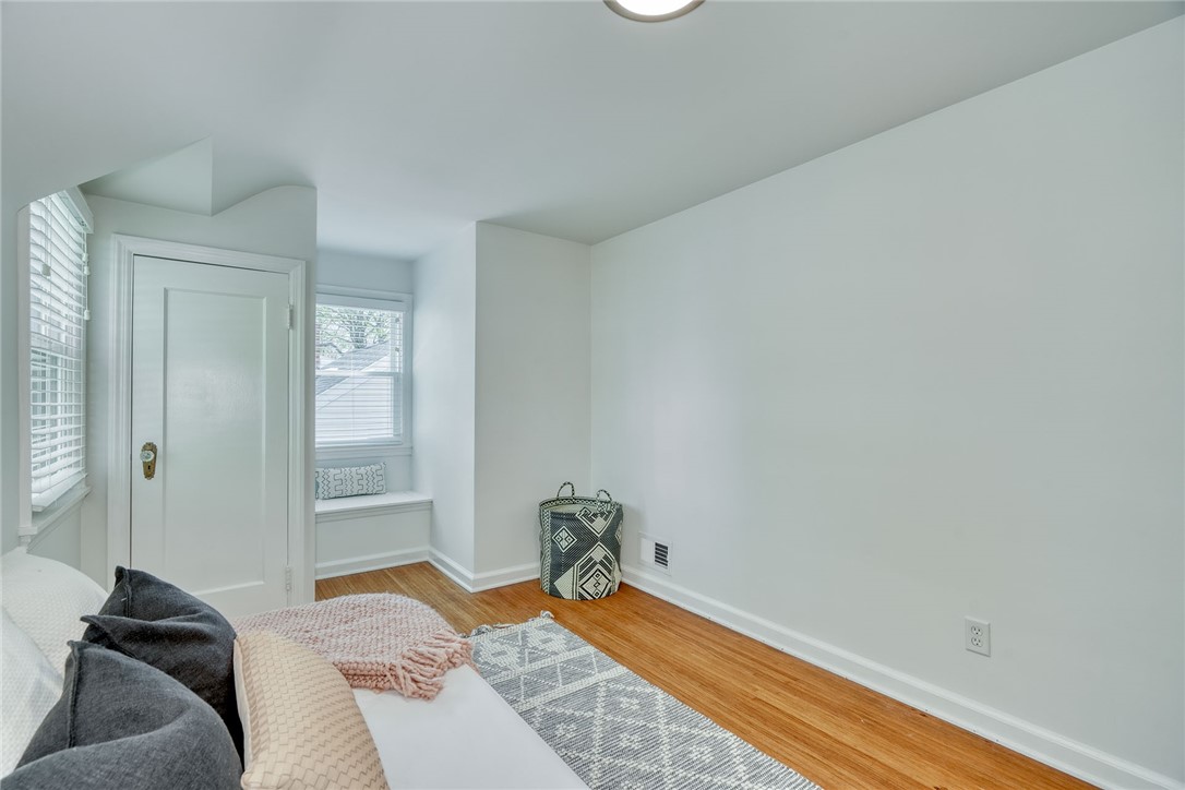 165 Orchard Drive, Brighton, New York image 27
