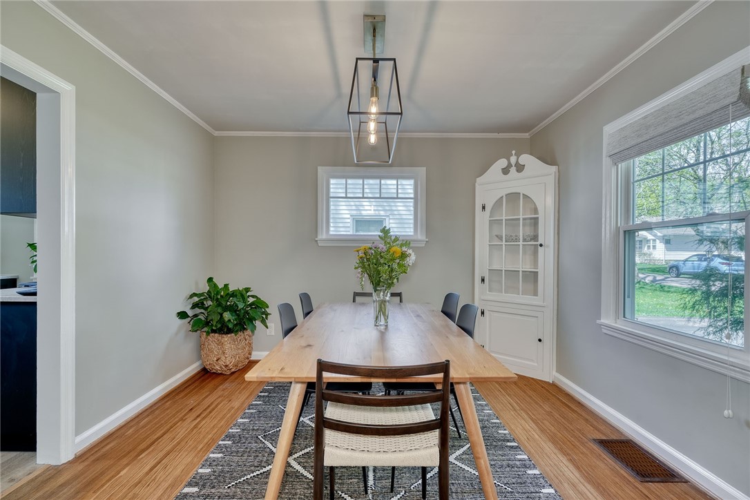 165 Orchard Drive, Brighton, New York image 6