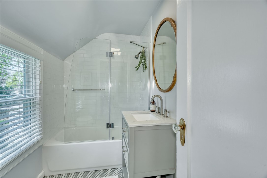 165 Orchard Drive, Brighton, New York image 28